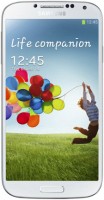 i9500 Galaxy S4